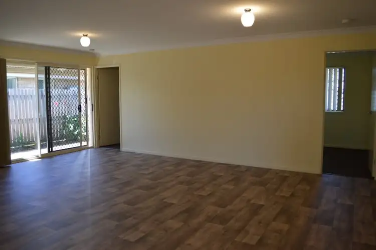 Sixth view of Homely house listing, 10 Oxford St, Laidley QLD 4341