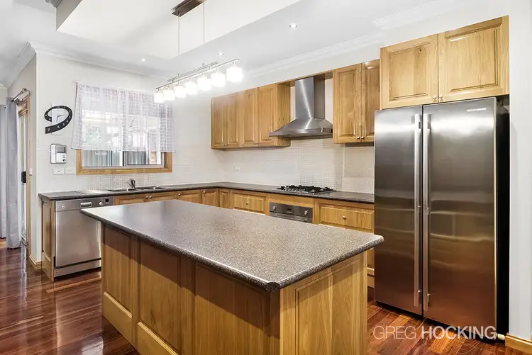 Second view of Homely house listing, 28 Emperor Parade, Tarneit VIC 3029