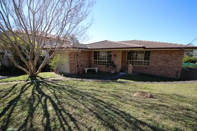 Main view of Homely house listing, 30 Panorama Ave, South West Rocks NSW 2431