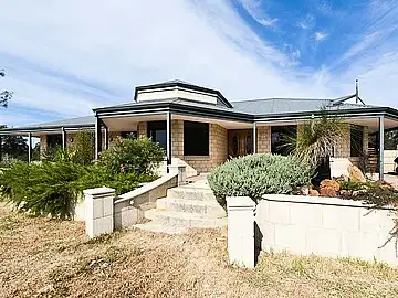 Main view of Homely house listing, 51 McKenna Drive, Cardup WA 6122
