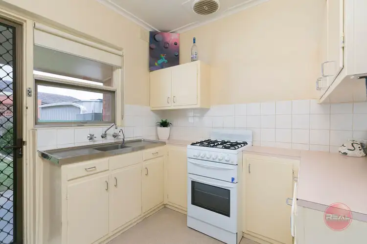 Third view of Homely unit listing, Unit 4, 69 Helmsdale Avenue, Glengowrie SA 5044