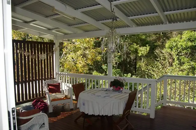 Third view of Homely house listing, 32 Mountain Street, Pomona QLD 4568