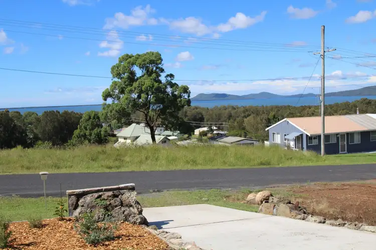 Third view of Homely house listing, 3 Wallaroo Street, Coomba Park NSW 2428
