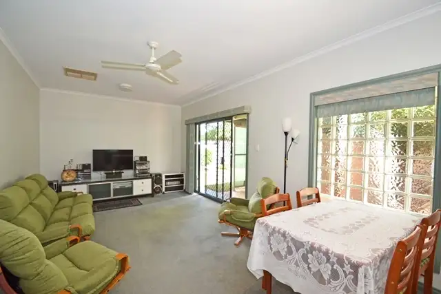 68 MEMORIAL AVENUE, Gillen NT 870