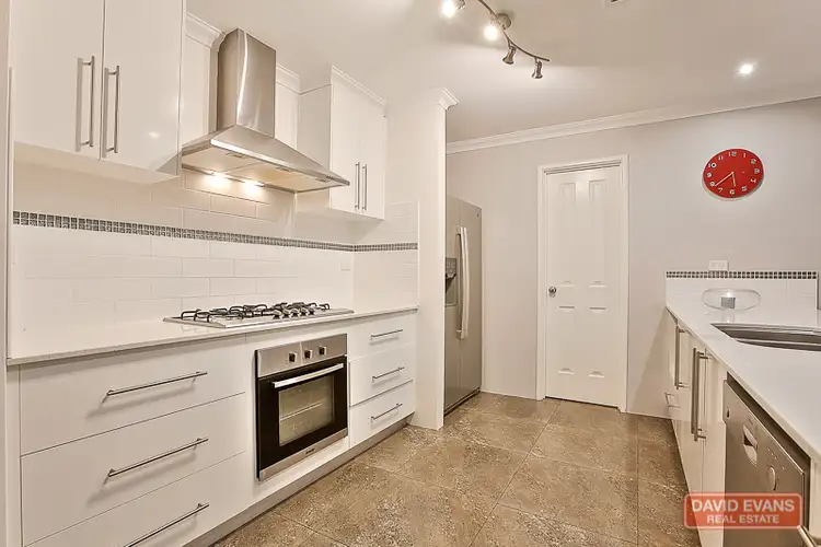 Third view of Homely house listing, 2 Lorne Bend, Secret Harbour WA 6173
