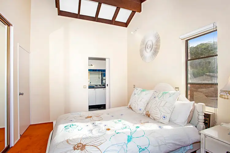 Fourth view of Homely house listing, 16 Hibiscus Avenue, North Avoca NSW 2260