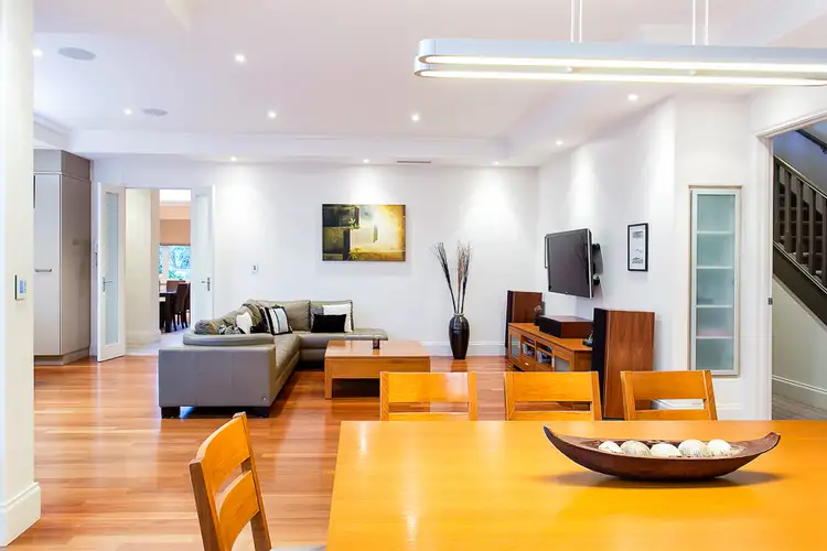 Sixth view of Homely house listing, 6 Myrtles Court, Medindie SA 5081