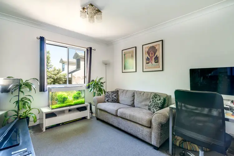 Main view of Homely apartment listing, 13/57 Craigend Street, Darlinghurst NSW 2010