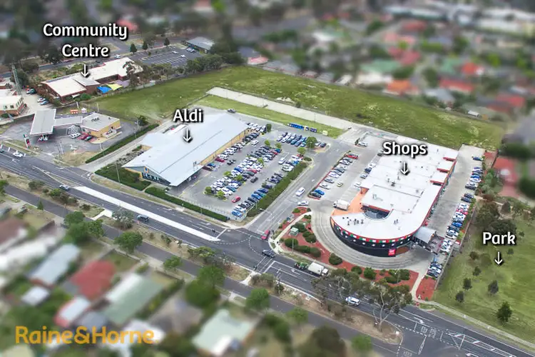 Seventh view of Homely house listing, 3 Cook Court, Sunbury VIC 3429