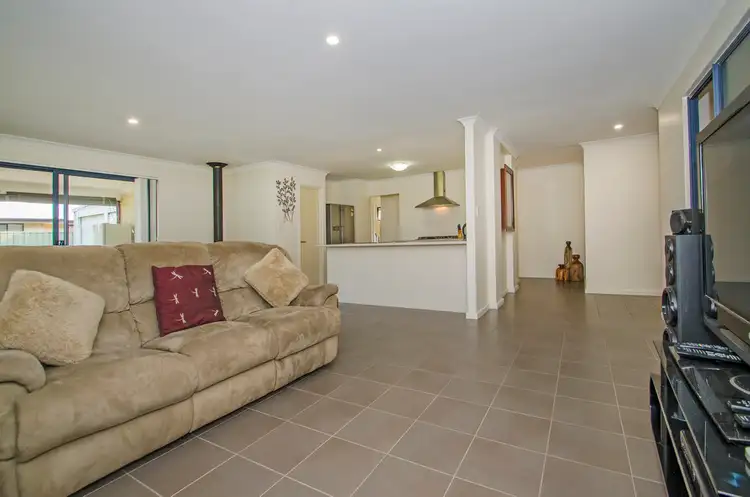 Third view of Homely house listing, 5 Dowell Road, Vasse WA 6280