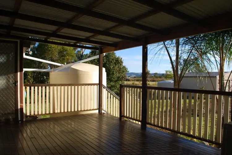 Second view of Homely house listing, Address available on request