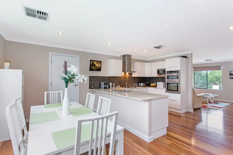 Fifth view of Homely house listing, 23 Starboard Road, Seaford SA 5169