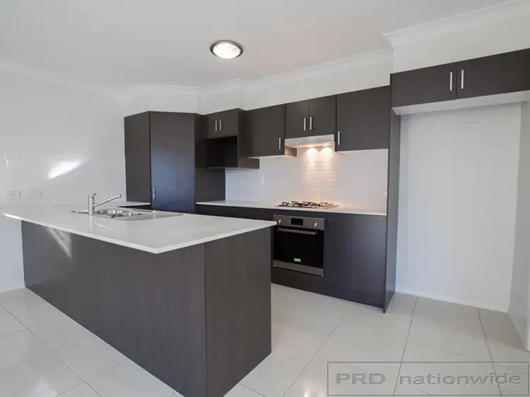 Fourth view of Homely house listing, 39 Heritage Dr, Chisholm NSW 2322