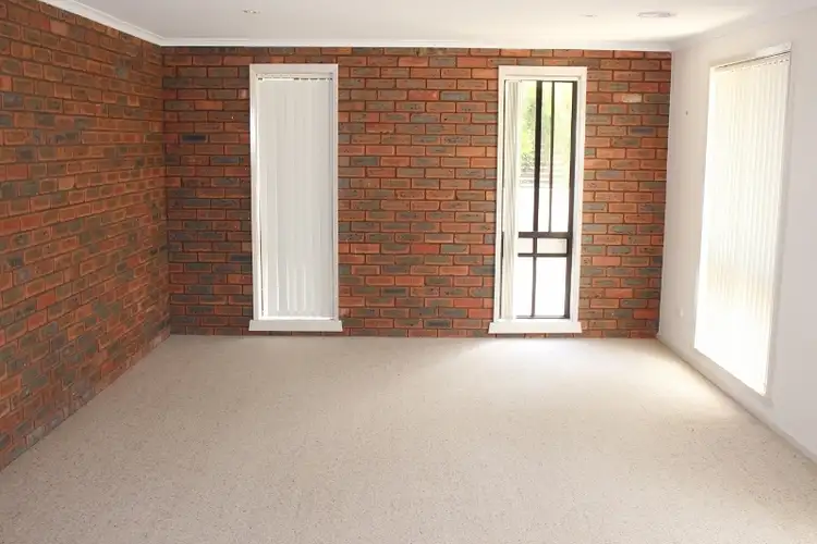 Sixth view of Homely house listing, 49a South Road, Yarrawonga VIC 3730