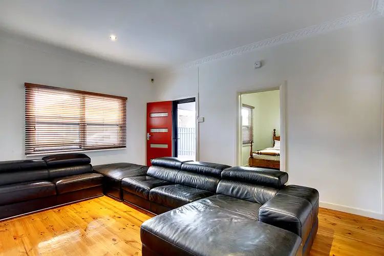 Fifth view of Homely house listing, 24 Young Street, Exeter SA 5019