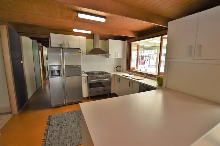 Sixth view of Homely rural property listing, 259 Wonga Roo Road, Gulgong NSW 2852