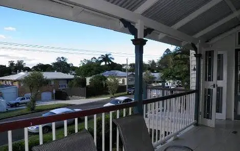 Second view of Homely house listing, 9 Millroy st, Wandal QLD 4700