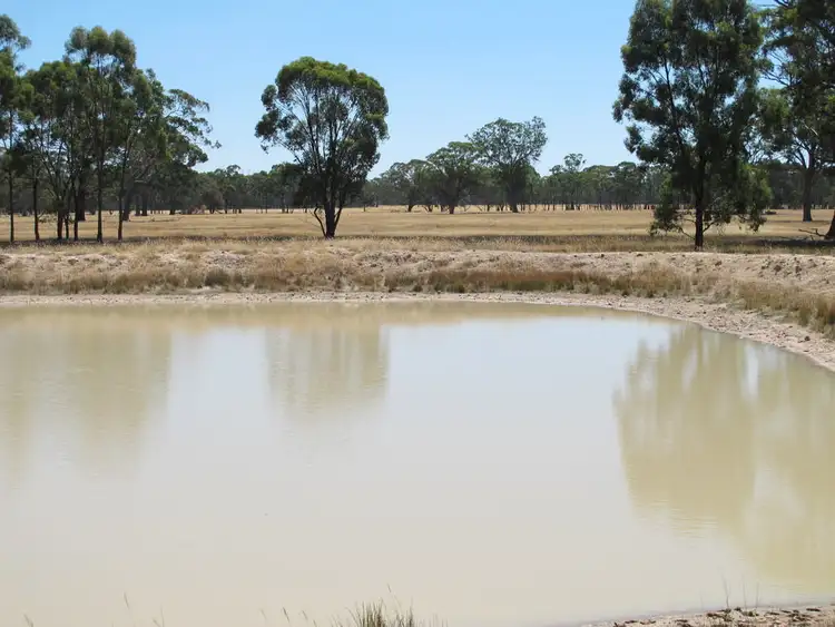 Seventh view of Homely rural property listing, # Downies Lane Mockinya via, Horsham VIC 3400