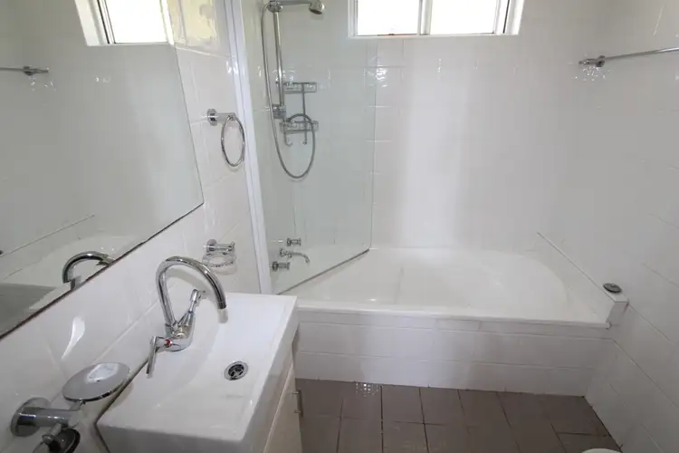 Seventh view of Homely house listing, 12 Lloyds Road, South Bathurst NSW 2795