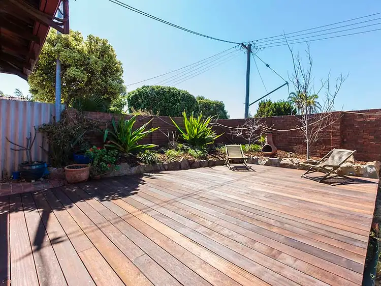 Second view of Homely house listing, 11B Stawell Way, Padbury WA 6025