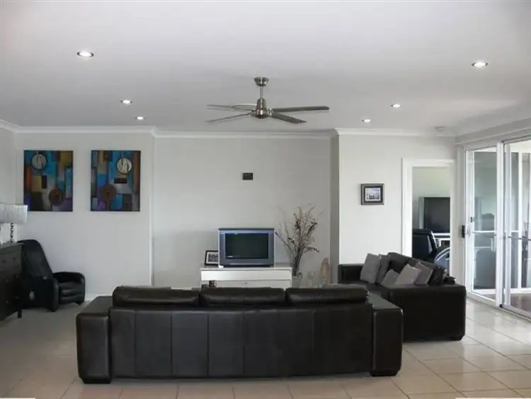 Fifth view of Homely house listing, 5-7 Blueberry Street, Banksia Beach QLD 4507