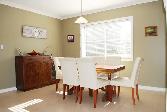 Fifth view of Homely house listing, 13 St Martins Drive, Mount Gambier SA 5290