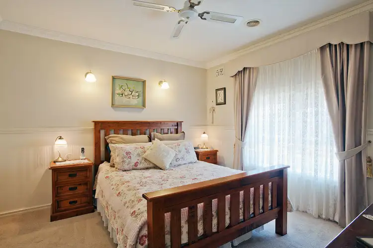 Third view of Homely house listing, 2 Ladds Court, Bacchus Marsh VIC 3340