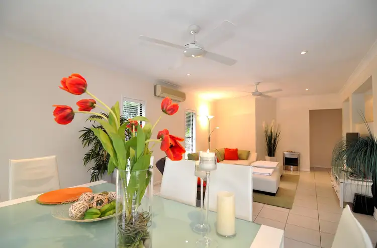 Seventh view of Homely house listing, 44 Orton Avenue, Kewarra Beach QLD 4879