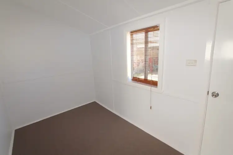 Seventh view of Homely house listing, 12 Pacific Way, West Bathurst NSW 2795