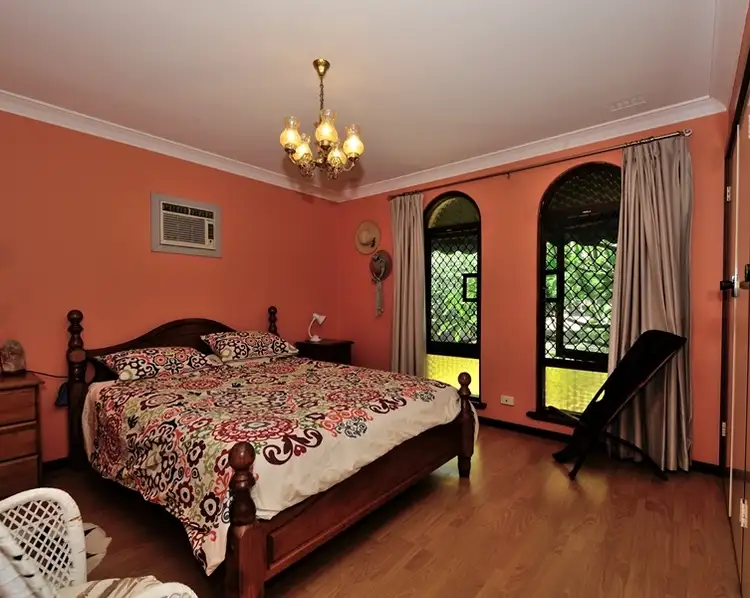 Third view of Homely house listing, 45 Emberson Road, Morley WA 6062
