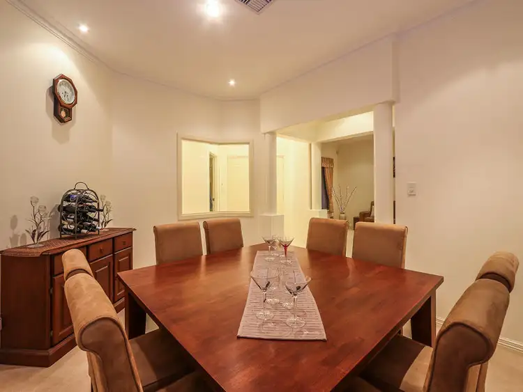 Sixth view of Homely house listing, 55A Bombard St, Mount Pleasant WA 6153