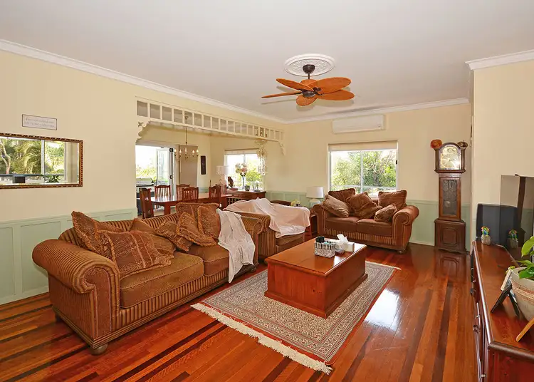 Sixth view of Homely house listing, 10 Partridge Close, Torquay QLD 4655