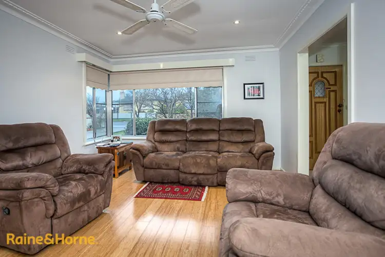 Sixth view of Homely house listing, 17 Terence Street, Sunbury VIC 3429