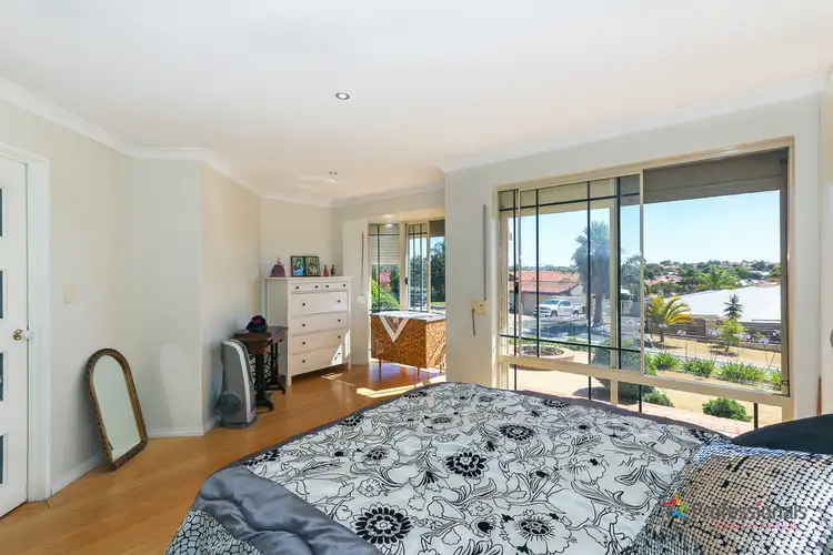 Seventh view of Homely house listing, 20 Rockdale Pass, Landsdale WA 6065