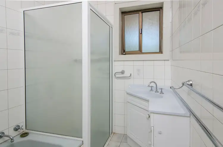 Seventh view of Homely house listing, 18 Bowman Street, Millicent SA 5280