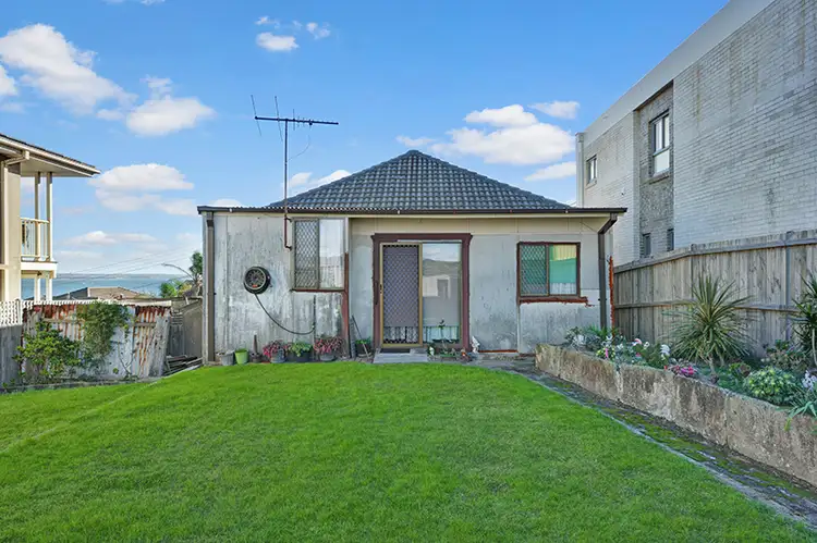 Third view of Homely house listing, 21 Goorawahl Avenue, La Perouse NSW 2036