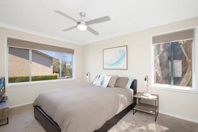 Sixth view of Homely townhouse listing, 13/69 Lynwood Avenue, Dee Why NSW 2099