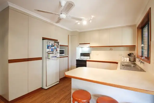 Third view of Homely house listing, 20 LUTHER ROAD, Loxton SA 5333