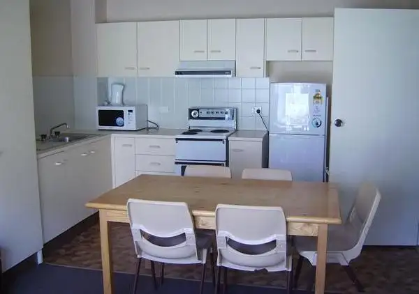 Second view of Homely apartment listing, 7/13-15 Kirwan Close, Jindabyne NSW 2627