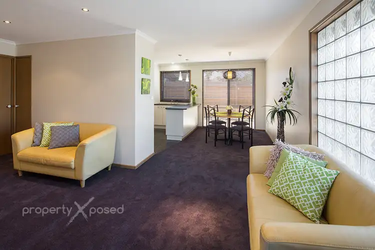 Fourth view of Homely unit listing, 3/737 Heatherton Road, Springvale VIC 3171