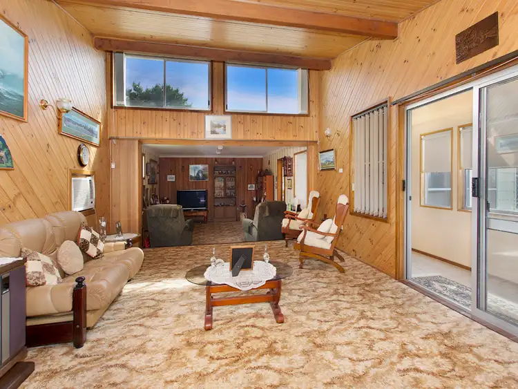 Fourth view of Homely house listing, 66 Minnamurra Street, Kiama NSW 2533