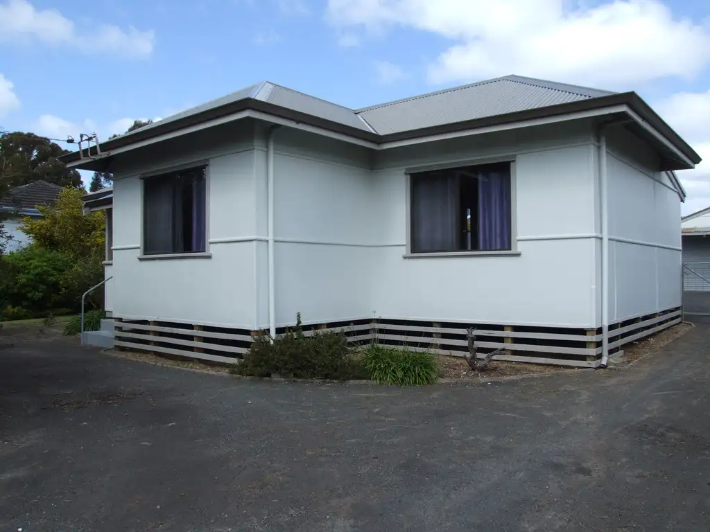Main view of Homely house listing, 7 Perup Road, Manjimup WA 6258