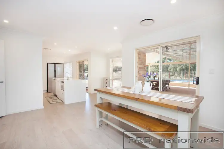 Sixth view of Homely house listing, 18 Brokenback Road, Branxton NSW 2335