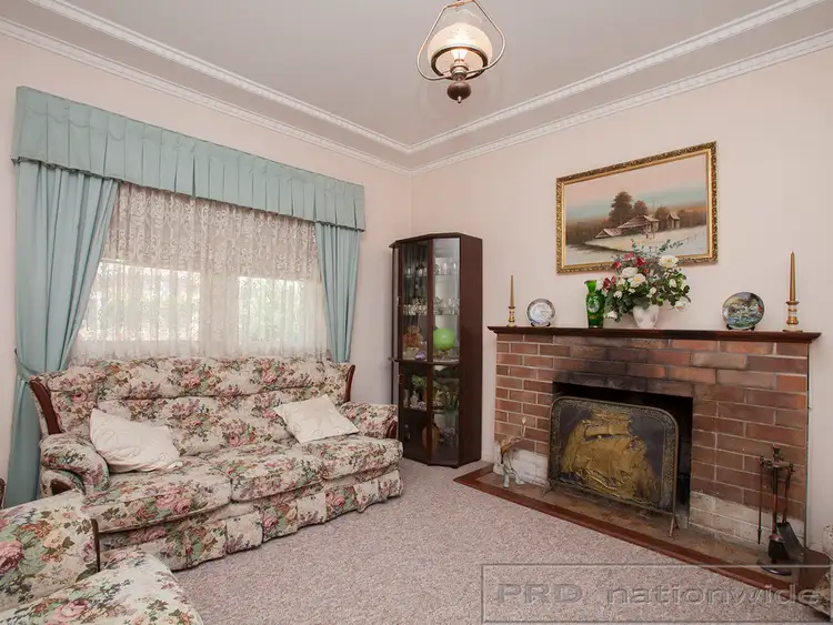 Second view of Homely house listing, 54 Tennyson Street, Beresfield NSW 2322