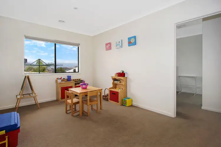 Sixth view of Homely house listing, 21 Dempster Place, Wodonga VIC 3690