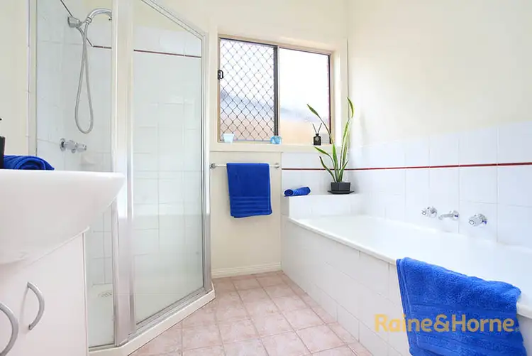 Sixth view of Homely unit listing, 3/6 McCrae Street, Reservoir VIC 3073