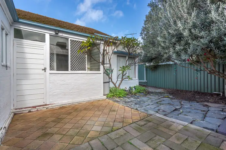 Fourth view of Homely house listing, 17 Katoomba Terrace, Largs North SA 5016