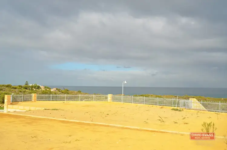 Third view of Homely land listing, 7 Lindsay Beach Boulevard, Yanchep WA 6035