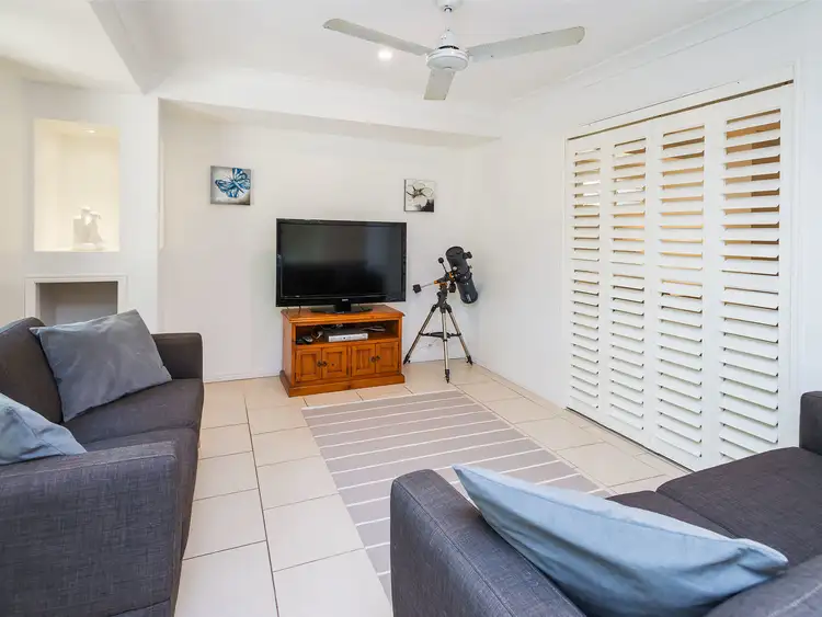 Sixth view of Homely house listing, 49 Poinsettia Avenue, Hollywell QLD 4216