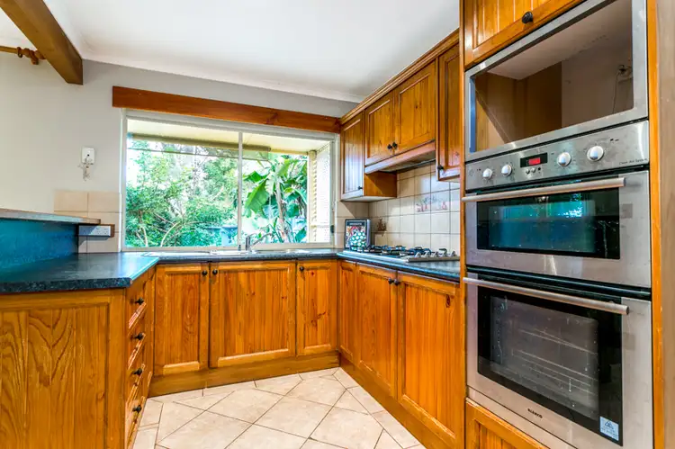 Fifth view of Homely house listing, 27 Turners Avenue, Hawthorndene SA 5051
